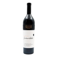 Adega Mayor Reserva do Comendador Red 2021