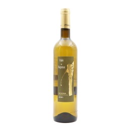 Vale da Raposa Reserve White 2024