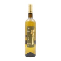 Vale da Raposa Reserve White 2024