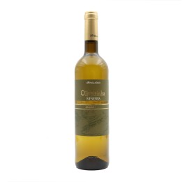 Quinta da Oliveirinha Reserve White 2024