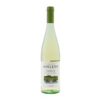 Aveleda Fonte Blanc 2025