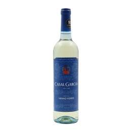 Casal Garcia Blanc