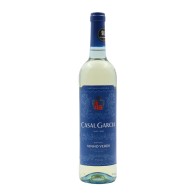 Casal Garcia Bianco