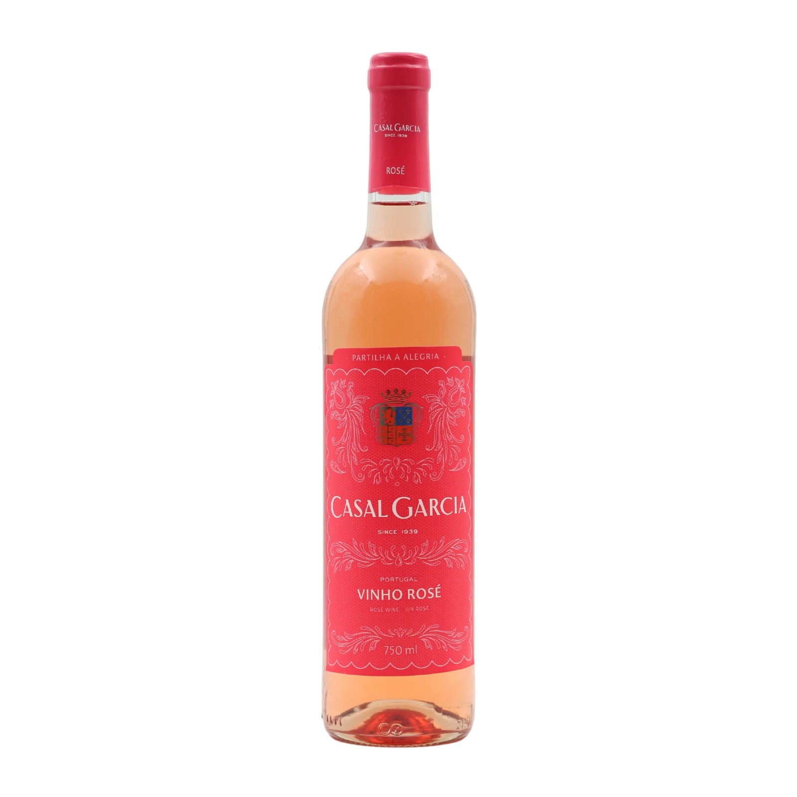 Casal Garcia Rosé