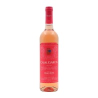 Casal Garcia Rosé
