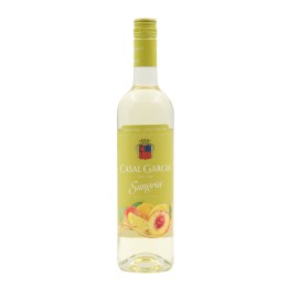 Casal Garcia White Sangria