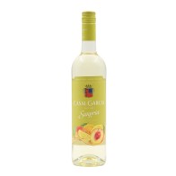 Casal Garcia Sangria Blanc