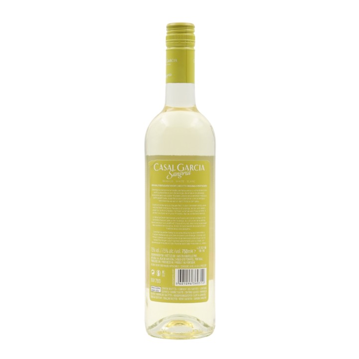 Casal Garcia Sangria Blanc