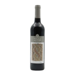 Villa Alvor Colheita Rosso 2024