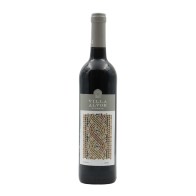 Villa Alvor Colheita Tinto 2024