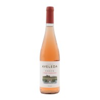 Aveleda Fonte Rosé 2024