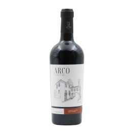 Arco da Aguieira Rouge 2018