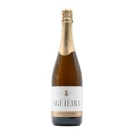 Quinta da Aguieira Riserva Brut Frizzante