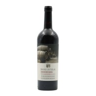 Barão de Vilar Reserve Rot 2024