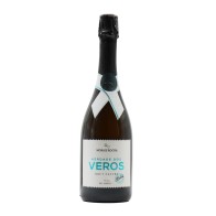 Herdade dos Veros Brut Nature Sparkling 2022