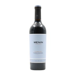 Menin Touriga Nacional Red 2021