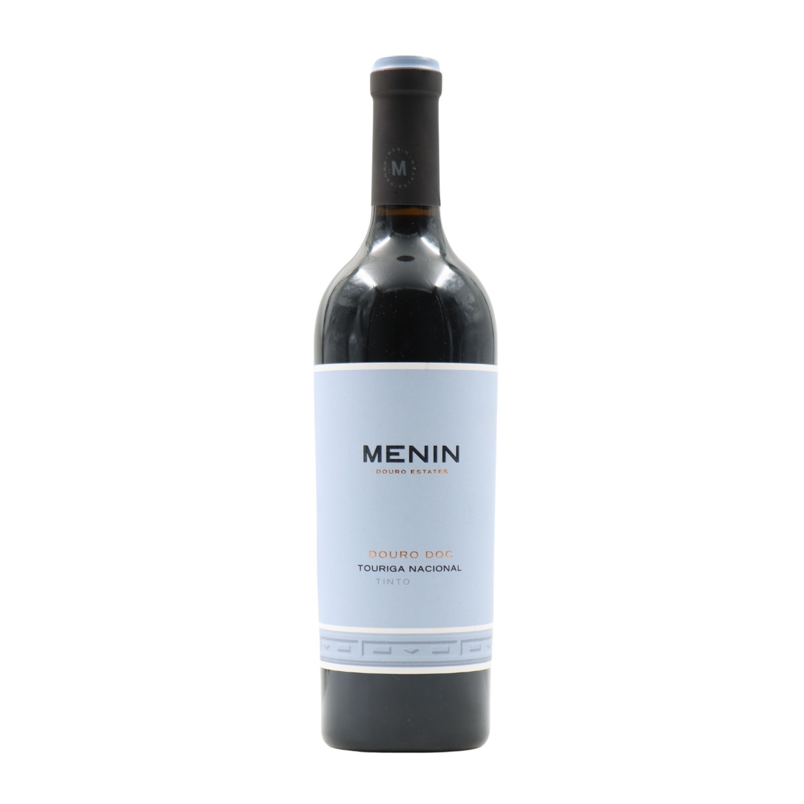 Menin Touriga Nacional Red 2021