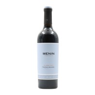 Menin Touriga Nacional Red 2021