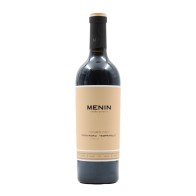 Menin Tinta Roriz Red 2021
