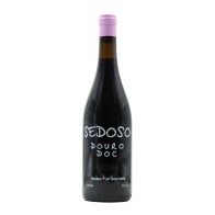 Sedoso Douro Tinto 2022