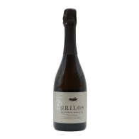 Quinta dos Grilos Brut Sparkling