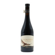 Fronteira Grand Reserve Red 2019