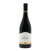 Quinta dos Castelares Superior Rot 2023