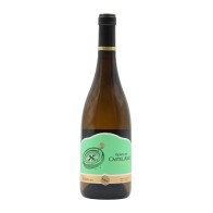 Quinta dos Castelares Vinhas a Norte Blanco 2024