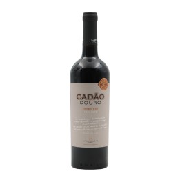 Cadão Red 2023