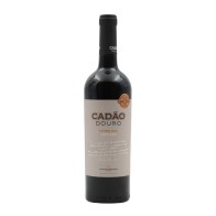 Cadão Red 2023