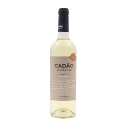 Cadão Blanco 2024