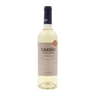 Cadão Weiß 2024
