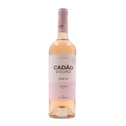 Cadão Rosato 2024