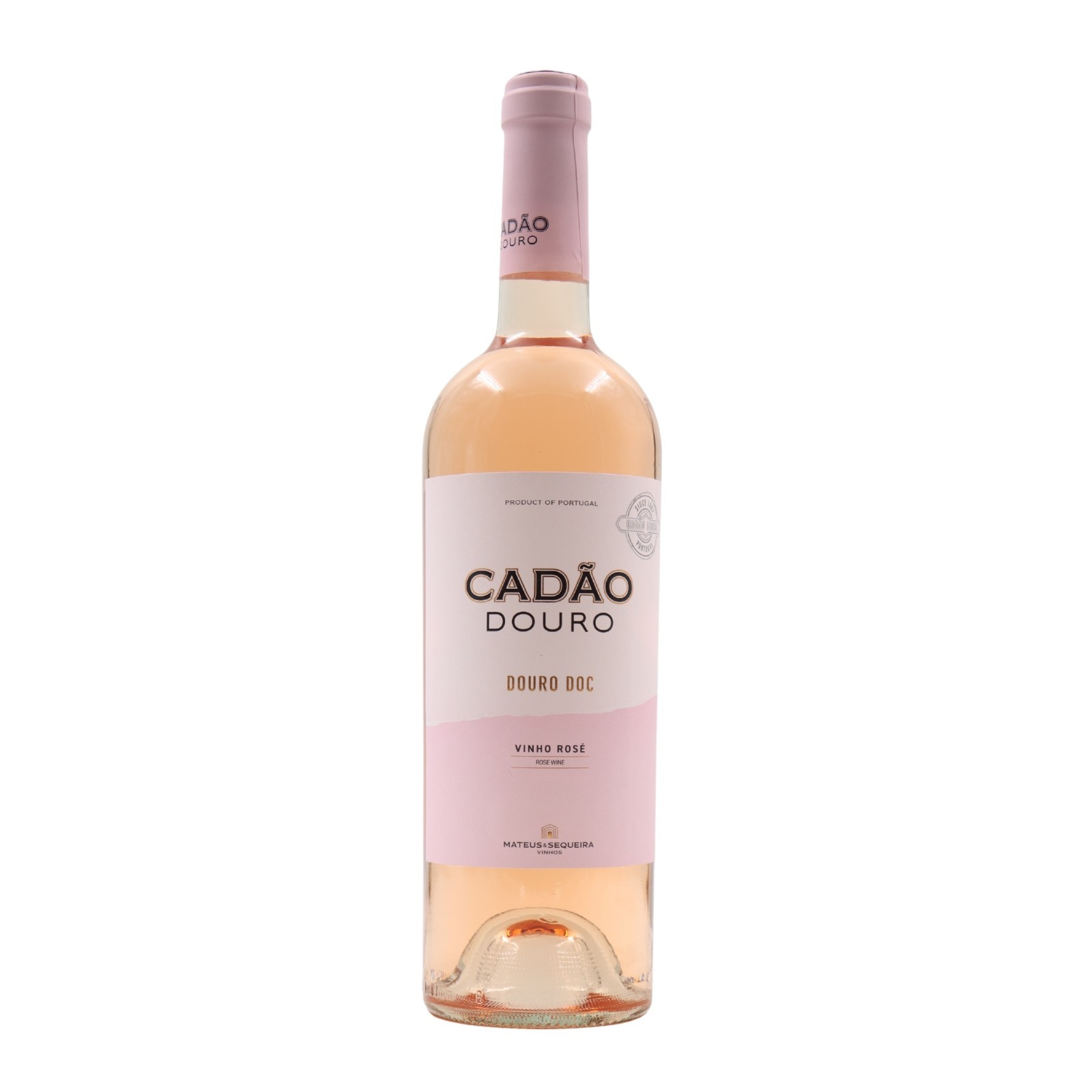 Cadão Rosé 2024