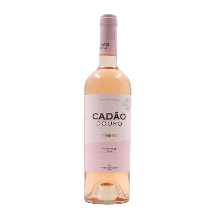 Cadão Rosé 2024