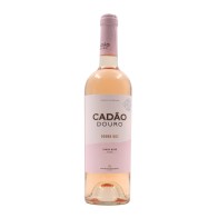 Cadão Rosé 2024