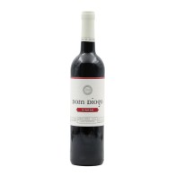 Dom Diogo Vinhão Red 2025