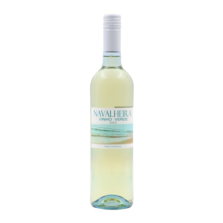 Navalheira White