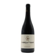 Cabeça de Gaio Riserva Rosso 2021
