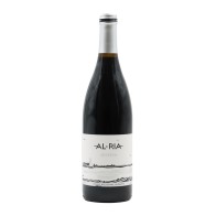 Al-Ria Réserve Rouge 2023