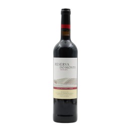 Reserva do Monte Red 2021