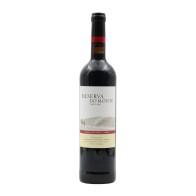 Reserva do Monte Red 2021
