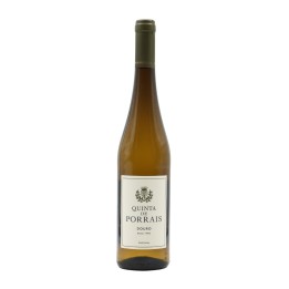 Quinta de Porrais Blanco 2024