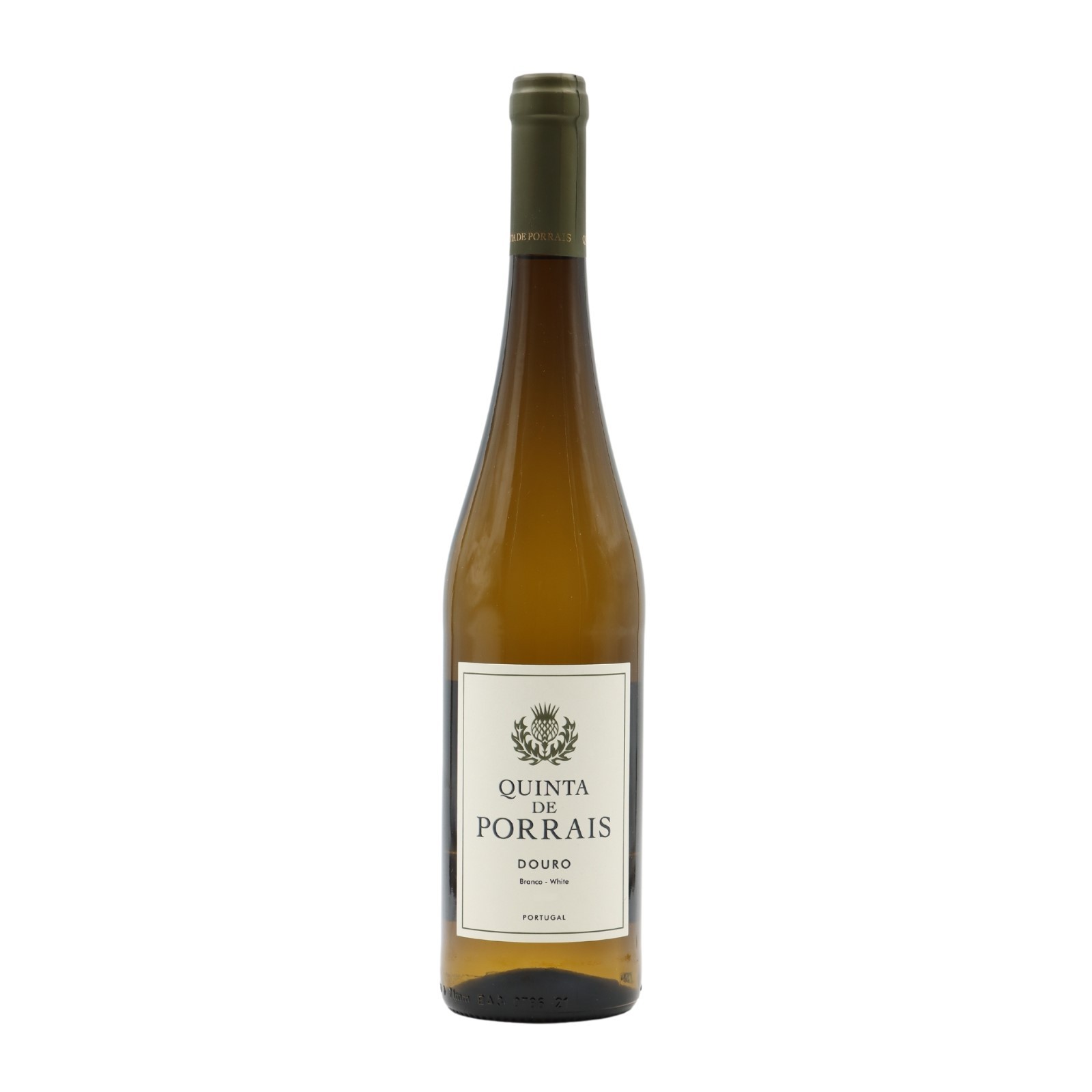 Quinta de Porrais Branco 2024