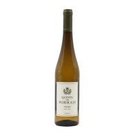 Quinta de Porrais White 2024