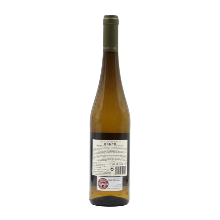 Quinta de Porrais Branco 2024