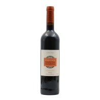Caves Santa Marta Rosso 2023
