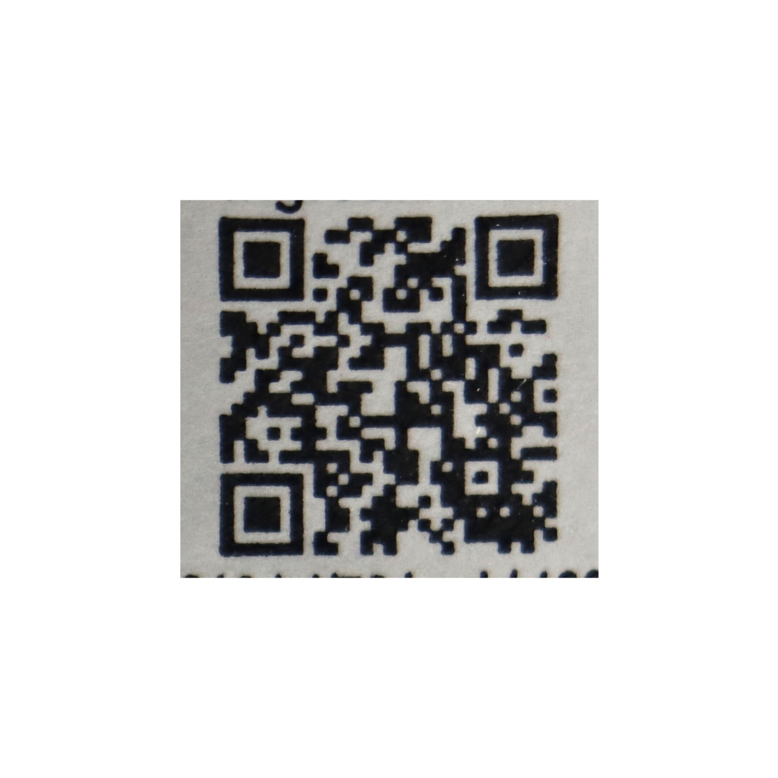 Caves Santa Marta Red 2023