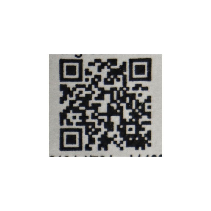 Caves Santa Marta Red 2023