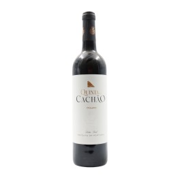 Quinta do Cachão Rosso 2020
